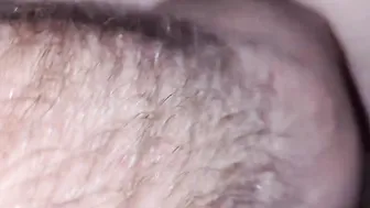 Late Night Suck Screwed And Squirt