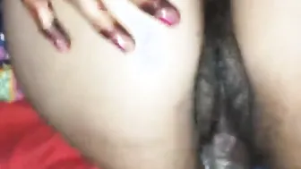 desi Beauty fiance cheats hubby porn film into hindi audio