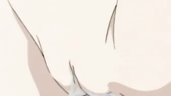 Student cartoon teenagers Bombshell pounded