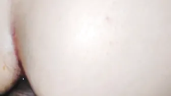 anal sex with beauty mom – Mexican Hispanic with gigantic