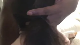 DingalingQueen76