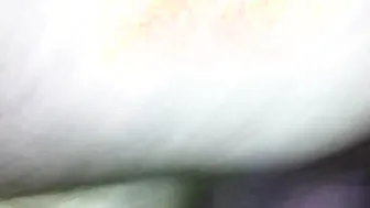 Into a three-way with my friends double penetration Moans Gemidos ricos Hispanic trio sensual Cachonda guarra Goddess