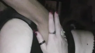 Milf 3 Way