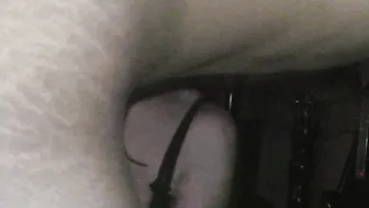 Milf 3 Way