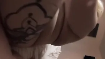 Teenage Lesbo Mom Old