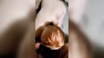 Barely legal teenie 3 way mmf