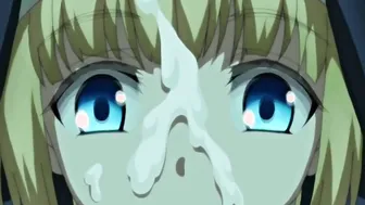 I Recommend You three Animated Part two