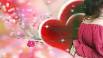 First time sex before marriage with Hindi audio