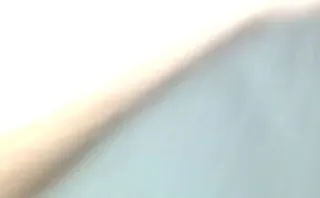 Couplelibertin77