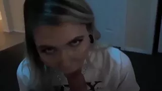 Angel Amour