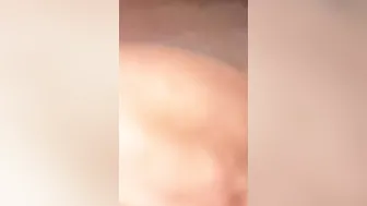 Fun with white thot
