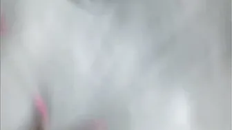 Ryan Strokez takesStripper to gloryhole