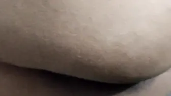 Sleeping sex with mistress