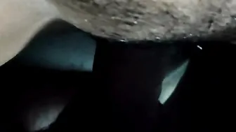 Indian-Asian Couple Wake Up To A Morning Of Passion - Sex In The Home