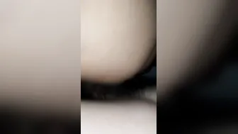 casero pareja