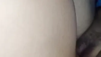 Mota land Dala meri chut pe Clear Audio Fucking my