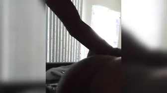 Different porn video – Phat butt backshots inside different angles