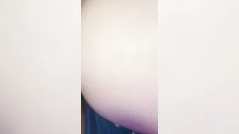 Hubby Shares His Young Lusty Ex-Wife For Valentines