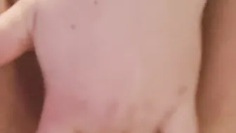 Extrem pee