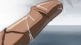 Resort Boin anime