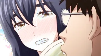 Anime Himitsu no Kichi Akatsuki