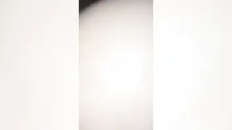CUM IN MY LITTLE TIGHT QUEEFING VAGINA DADDY