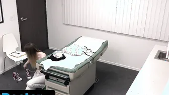 Amazing 18 Ailee Anne Has a 3 Way With Her Perv