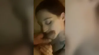 umiliazione del marito