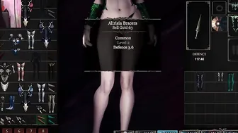 SEXY LOVELY BUTTOCKS SWEET BAE BOOTY SWEET SATISFACTION EXTREME LOVELY BUTTOCKS GODDESS BUTT SWEET SATISFACTION