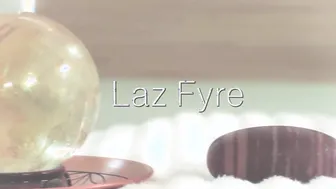 Thin blonde Lilly Bell grind sex inside ZENSATION