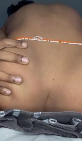 Yofavpornstars