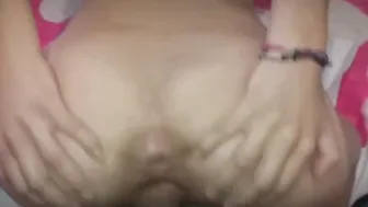 arab lovers Moroccain Bombshell 2022 حويت مرات خويا فبيتي كنا انحصلو