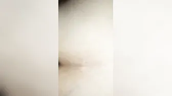 gordita infiel su esposo en el trabajo y le damos duro
