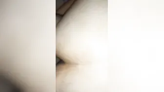 gordita infiel su esposo en el trabajo y le damos duro