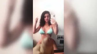 David Shlong's - Sloppy Wet Pussy Compilation