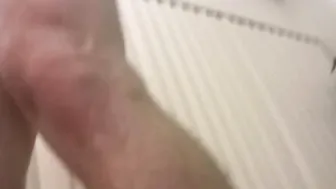 Interacial coiuple has beauty sex with body creampie