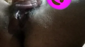 Mulher gostosa se masturbando - Jputinha