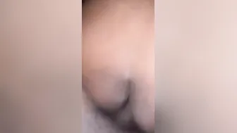 Vagina used to be so damn crazy hot