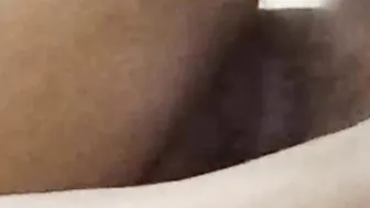 Women Sex desperation noisy Moans and she shouts to be boned