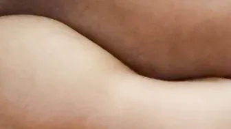 Women Sex desperation noisy Moans and she shouts to be boned