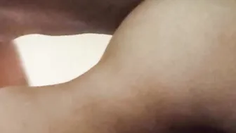 Women Sex desperation noisy Moans and she shouts to be boned