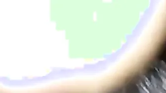 Interracial valentines lovers first sex tape comment below