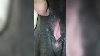 Interracial valentines lovers first sex tape comment below