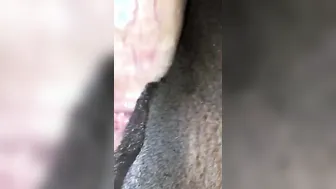Interracial valentines lovers first sex tape comment below