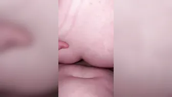 1 Night Stand With a Older Woman