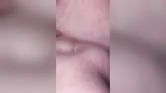 1 Night Stand With a Older Woman