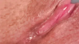 COME VIEW ME SQUIRT