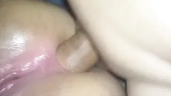 Anal Argentina trola