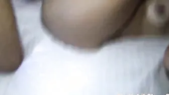 Lizzy porn video – Redboned freaks lizzy and transman phoenoisseur fucknut