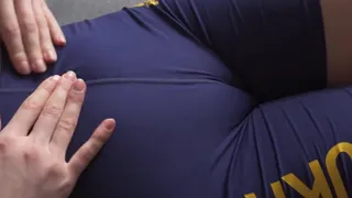 lili4na